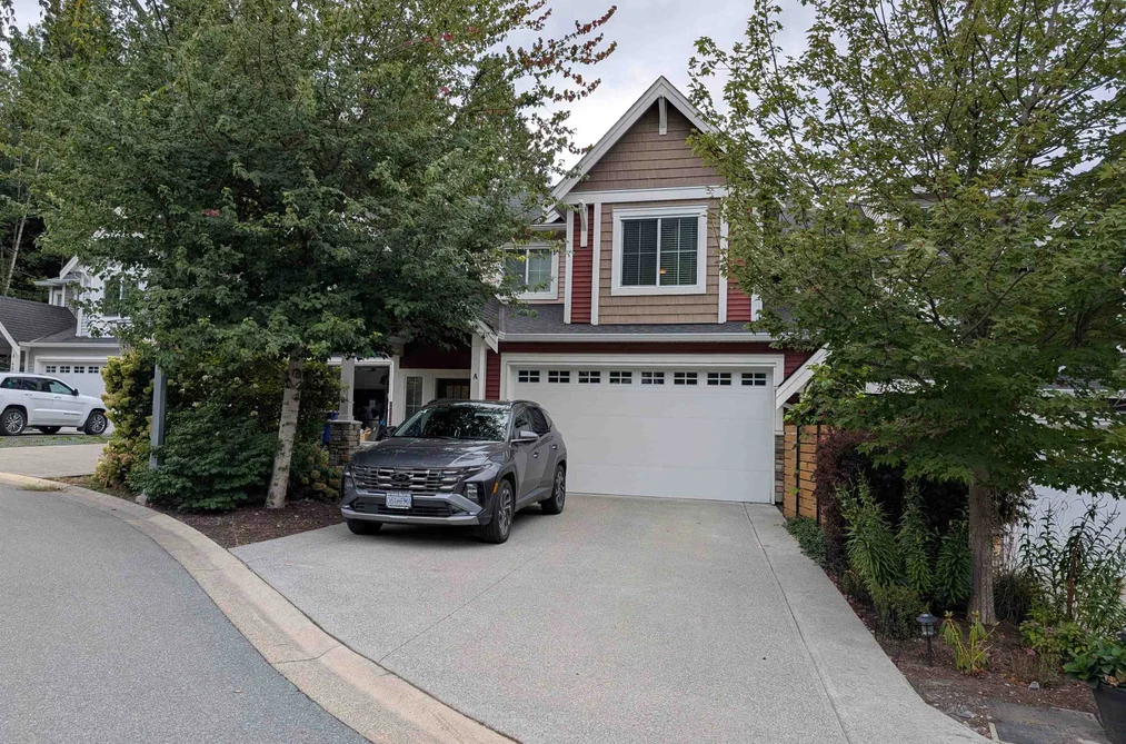 A-46986 Russell Road, Chilliwack, BC - Half Duplex for Sale - Photo 27 of 30