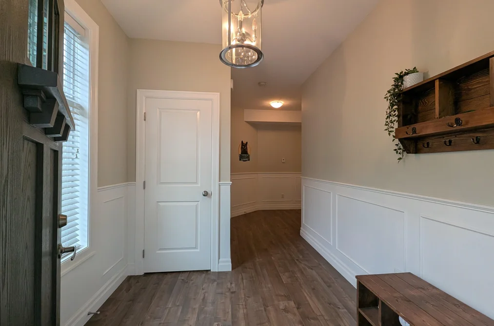 A-46986 Russell Road, Chilliwack, BC - Half Duplex for Sale - Photo 3 of 30