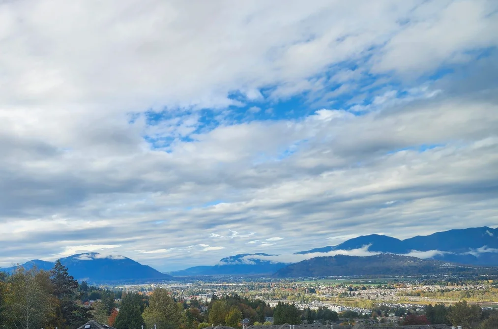 A-46986 Russell Road, Chilliwack, BC - Half Duplex for Sale - Photo 30 of 30
