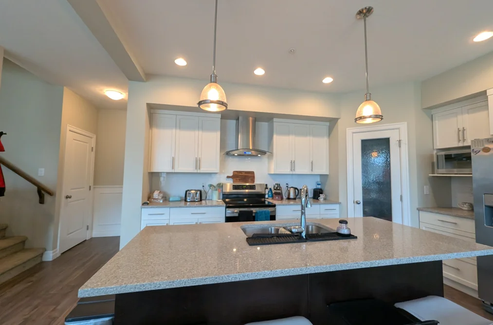 A-46986 Russell Road, Chilliwack, BC - Half Duplex for Sale - Photo 4 of 30