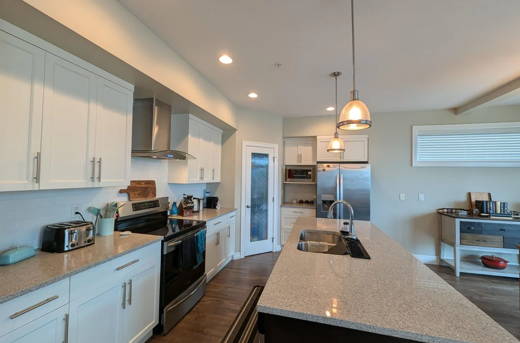 A-46986 Russell Road, Chilliwack, BC - Half Duplex for Sale - Photo 5 of 30