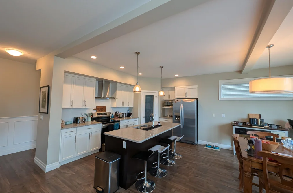 A-46986 Russell Road, Chilliwack, BC - Half Duplex for Sale - Photo 6 of 30