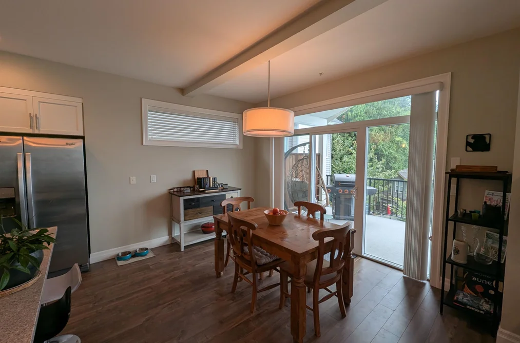 A-46986 Russell Road, Chilliwack, BC - Half Duplex for Sale - Photo 7 of 30
