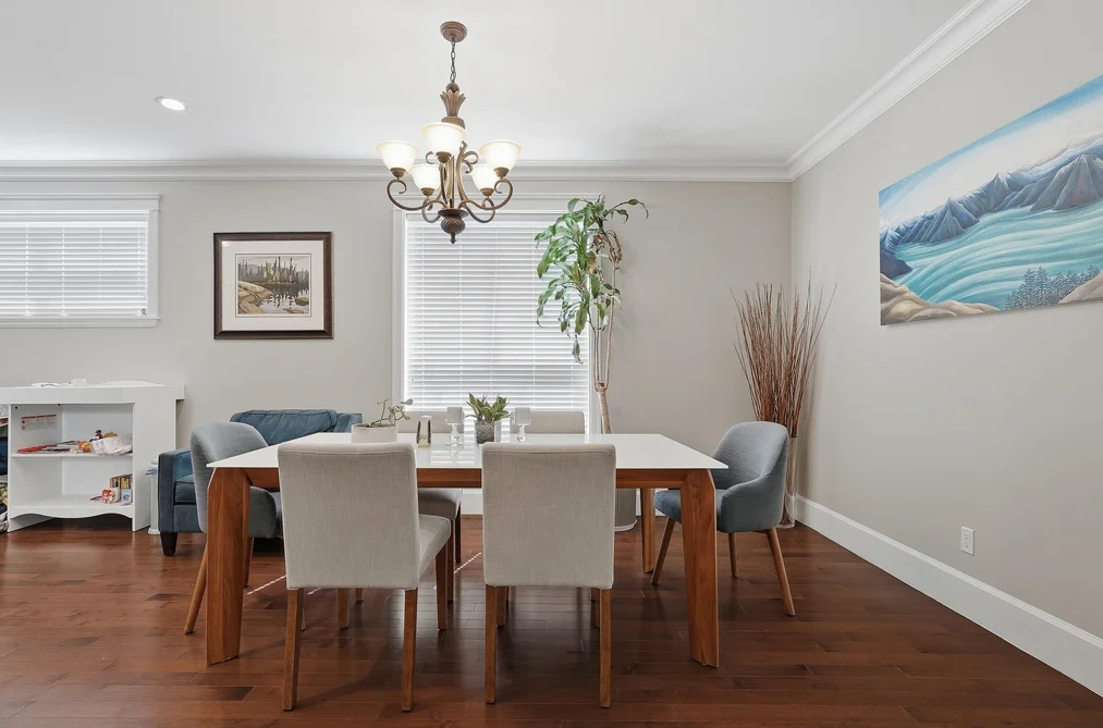 A 5013 CENTRAL AVENUE, Delta BC V4K 2G5, Delta BC — Residential for Sale — Photo 10 of 37