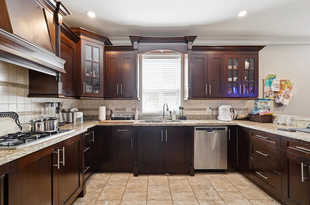 A 5013 CENTRAL AVENUE, Delta BC V4K 2G5, Delta BC — Residential for Sale — Photo 11 of 37