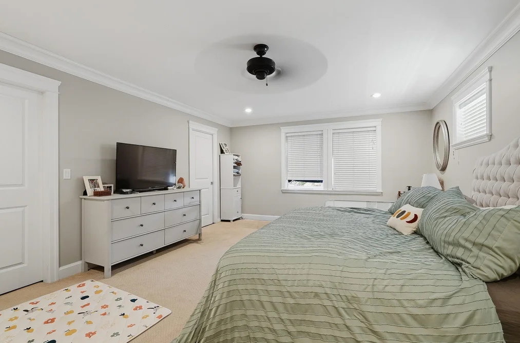 A 5013 CENTRAL AVENUE, Delta BC V4K 2G5, Delta BC — Residential for Sale — Photo 16 of 37