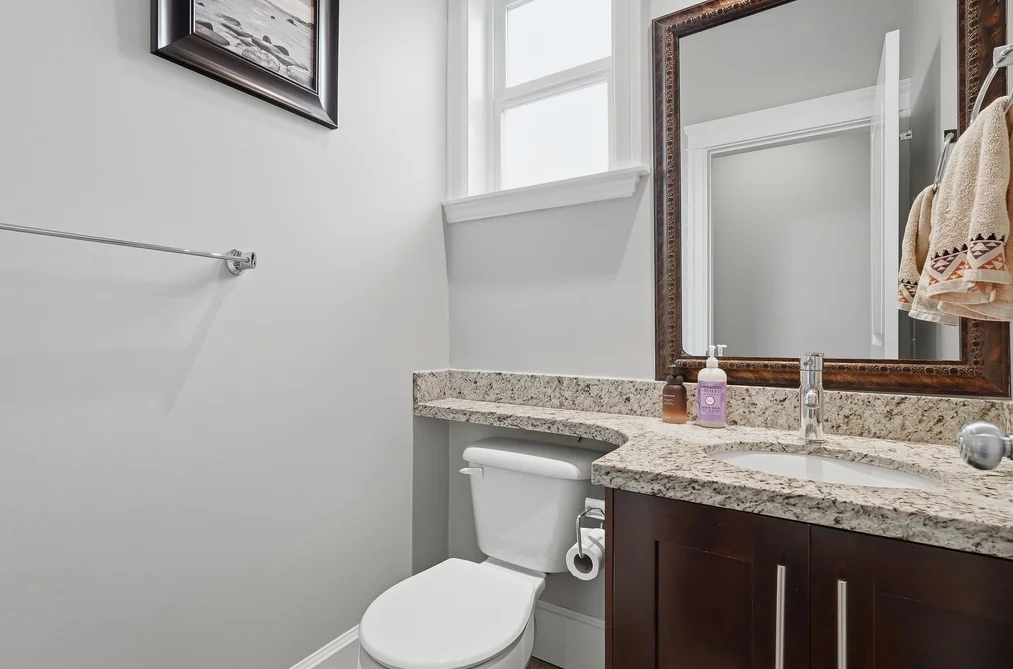 A 5013 CENTRAL AVENUE, Delta BC V4K 2G5, Delta BC — Residential for Sale — Photo 17 of 37