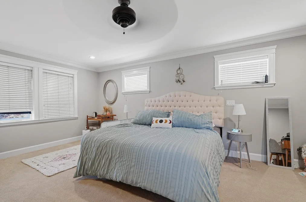 A 5013 CENTRAL AVENUE, Delta BC V4K 2G5, Delta BC — Residential for Sale — Photo 18 of 37