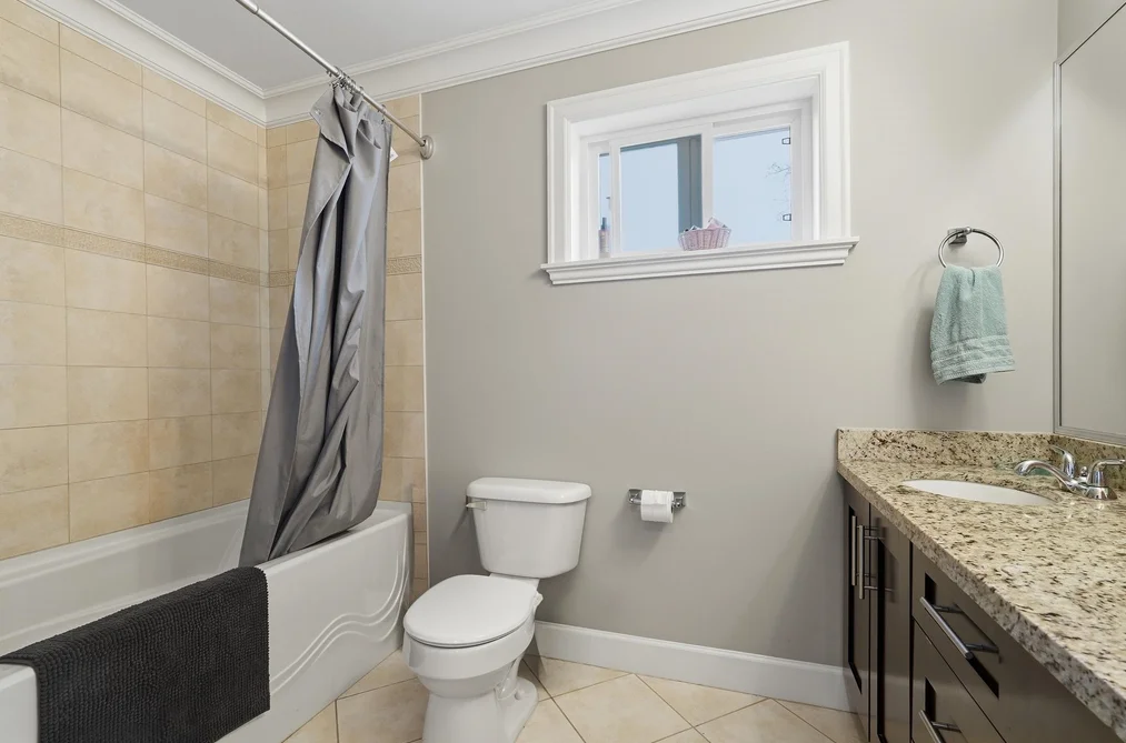 A 5013 CENTRAL AVENUE, Delta BC V4K 2G5, Delta BC — Residential for Sale — Photo 19 of 37