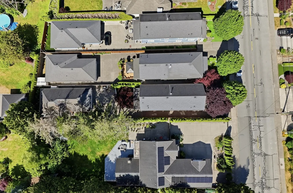 A 5013 CENTRAL AVENUE, Delta BC V4K 2G5, Delta BC — Residential for Sale — Photo 2 of 37