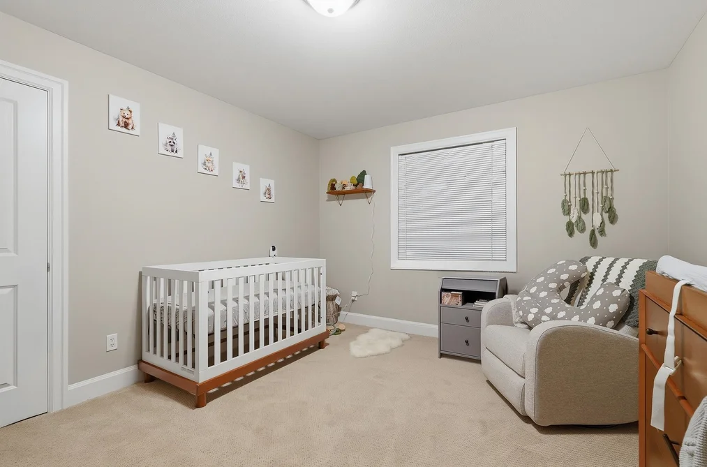A 5013 CENTRAL AVENUE, Delta BC V4K 2G5, Delta BC — Residential for Sale — Photo 20 of 37