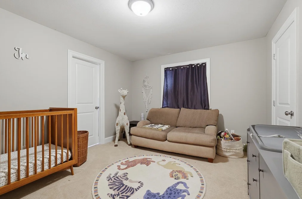 A 5013 CENTRAL AVENUE, Delta BC V4K 2G5, Delta BC — Residential for Sale — Photo 21 of 37