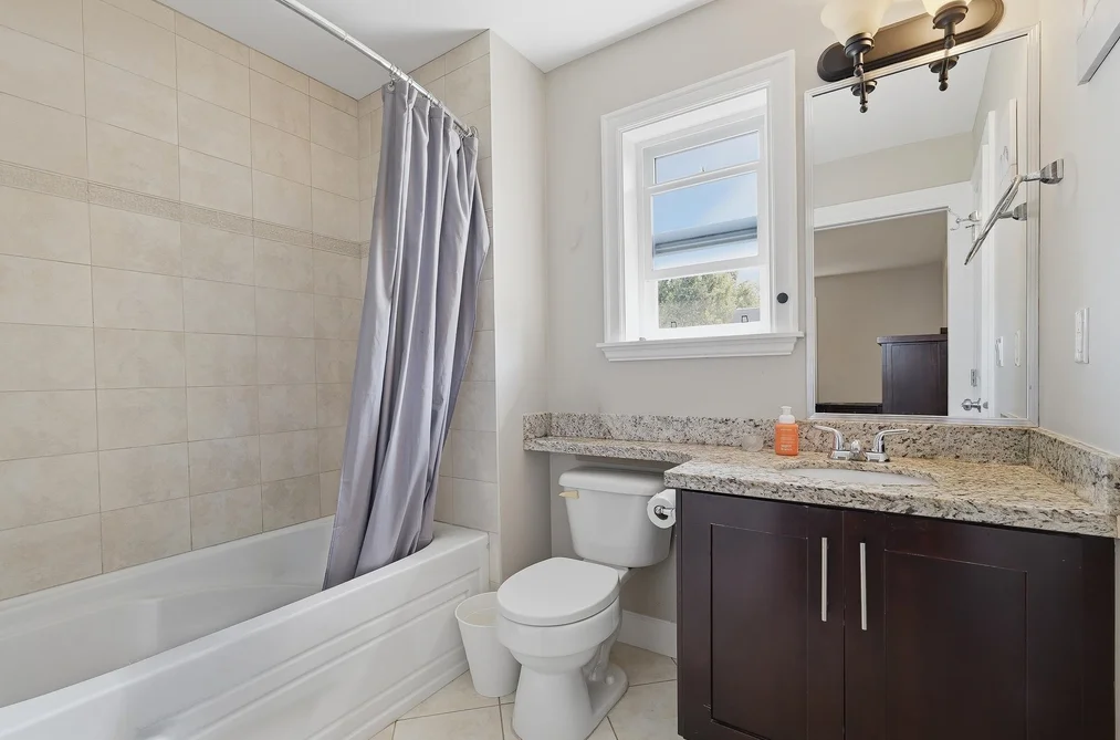 A 5013 CENTRAL AVENUE, Delta BC V4K 2G5, Delta BC — Residential for Sale — Photo 22 of 37