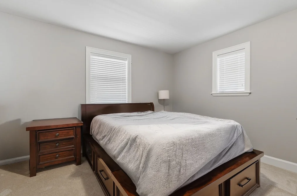 A 5013 CENTRAL AVENUE, Delta BC V4K 2G5, Delta BC — Residential for Sale — Photo 23 of 37