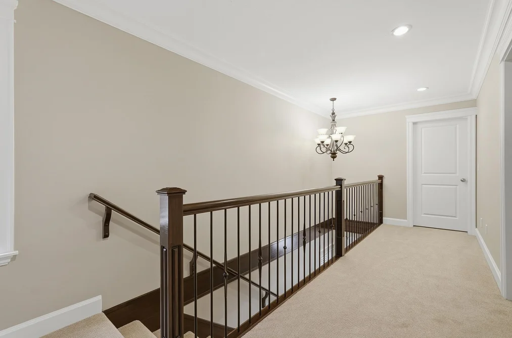 A 5013 CENTRAL AVENUE, Delta BC V4K 2G5, Delta BC — Residential for Sale — Photo 24 of 37