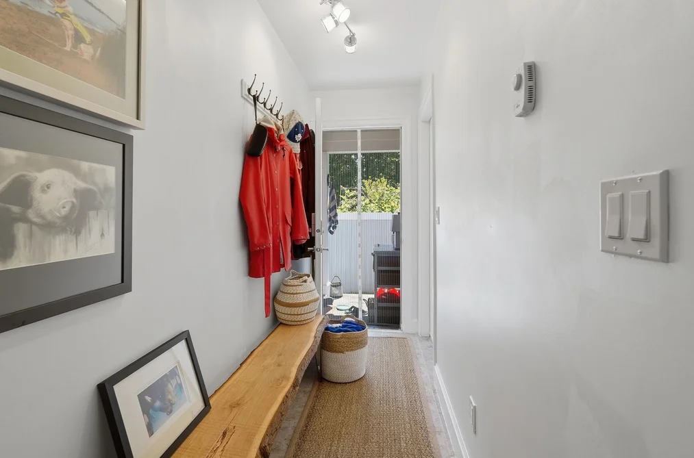 A 5013 CENTRAL AVENUE, Delta BC V4K 2G5, Delta BC — Residential for Sale — Photo 26 of 37