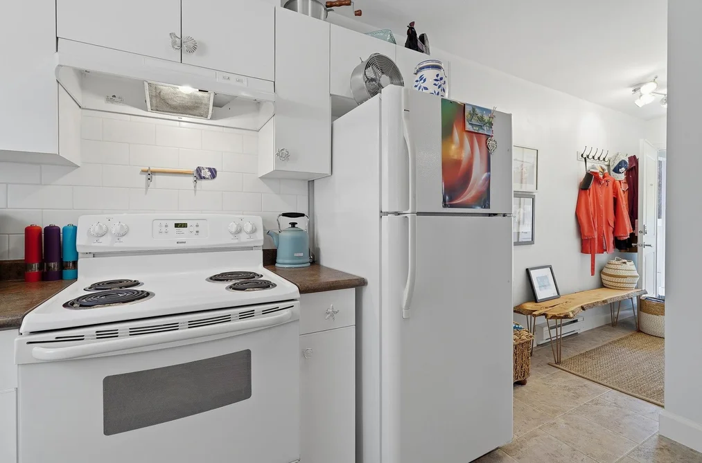 A 5013 CENTRAL AVENUE, Delta BC V4K 2G5, Delta BC — Residential for Sale — Photo 28 of 37