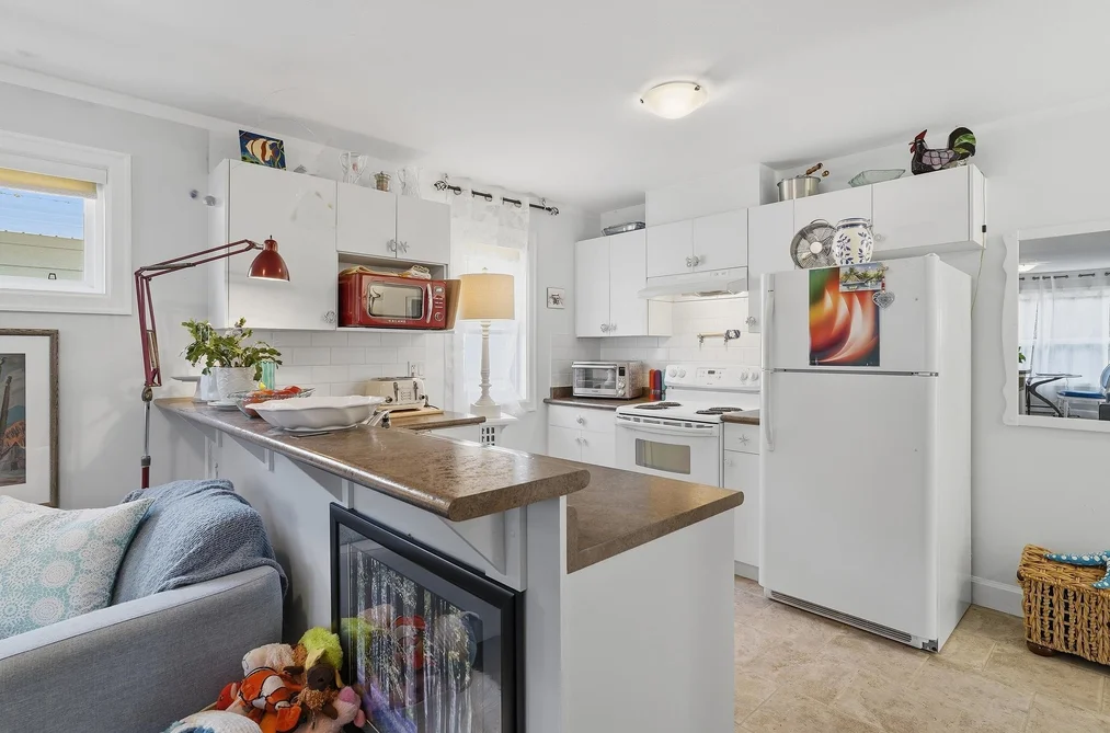 A 5013 CENTRAL AVENUE, Delta BC V4K 2G5, Delta BC — Residential for Sale — Photo 29 of 37