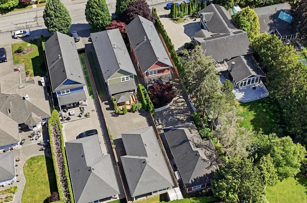 A 5013 CENTRAL AVENUE, Delta BC V4K 2G5, Delta BC — Residential for Sale — Photo 3 of 37