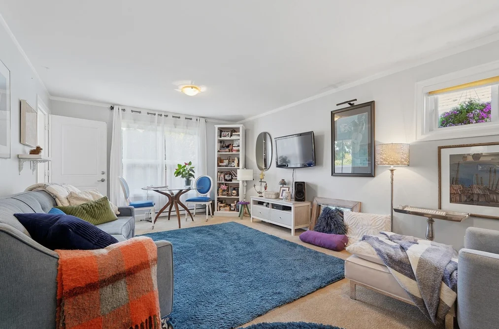 A 5013 CENTRAL AVENUE, Delta BC V4K 2G5, Delta BC — Residential for Sale — Photo 30 of 37