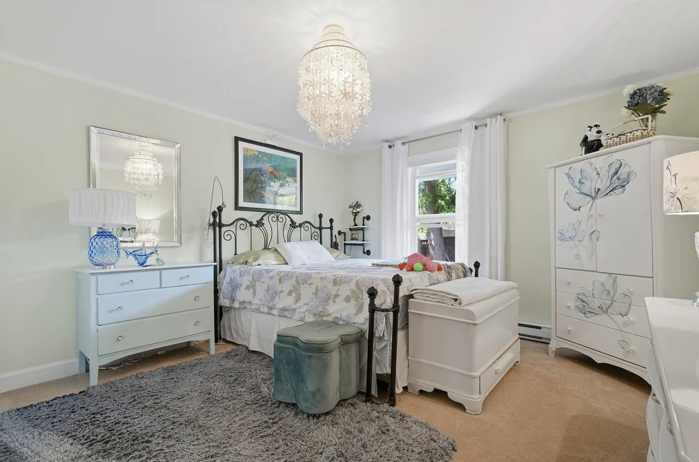A 5013 CENTRAL AVENUE, Delta BC V4K 2G5, Delta BC — Residential for Sale — Photo 34 of 37