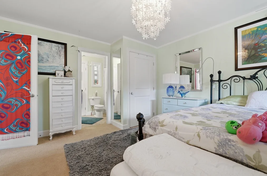 A 5013 CENTRAL AVENUE, Delta BC V4K 2G5, Delta BC — Residential for Sale — Photo 35 of 37