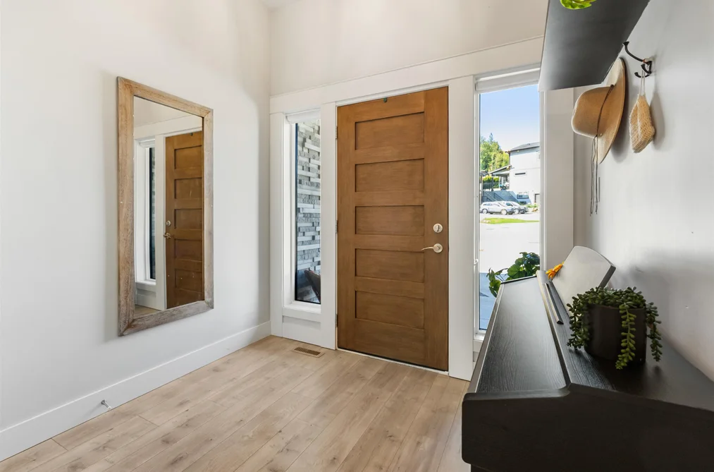 A 50249 LUNA PLACE, Chilliwack BC V4Z 0E1, Chilliwack BC — Residential for Sale - Photo 2