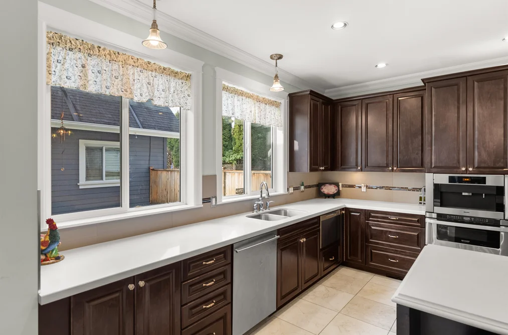 5229 Lynn Place, Delta, BC - MLS: R3164960 - Photo 10