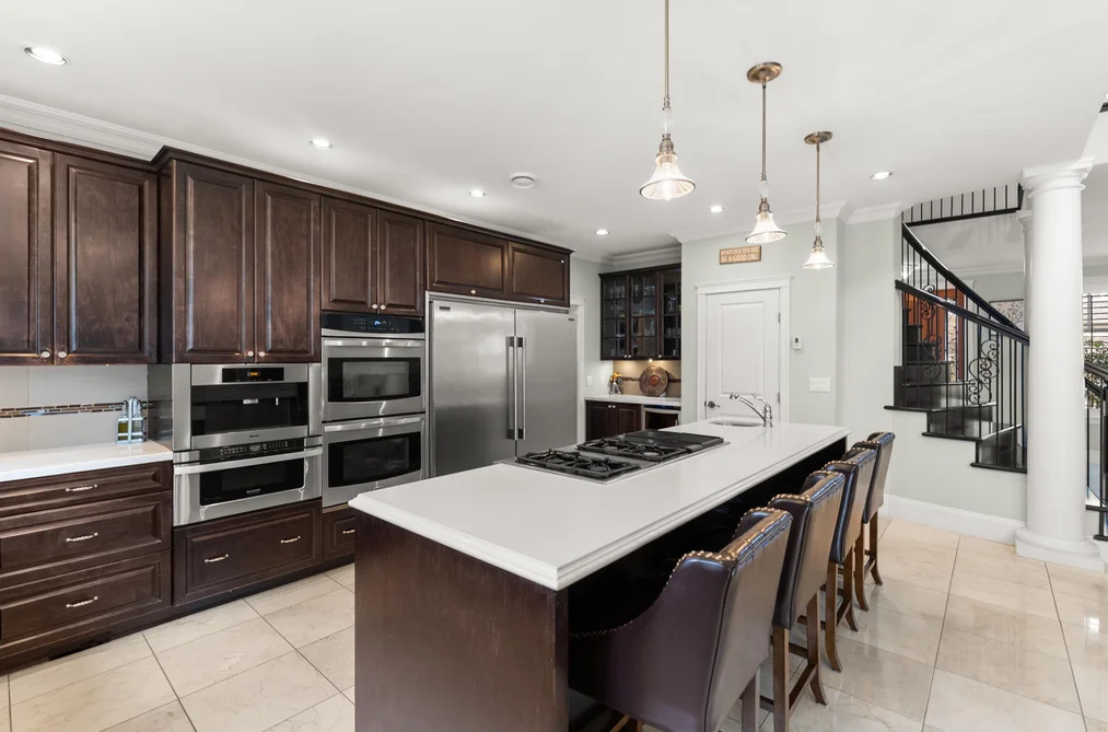 5229 Lynn Place, Delta, BC - MLS: R3164960 - Photo 11