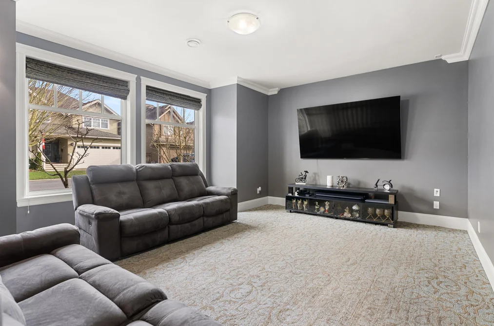 5229 Lynn Place, Delta, BC - MLS: R3164960 - Photo 14