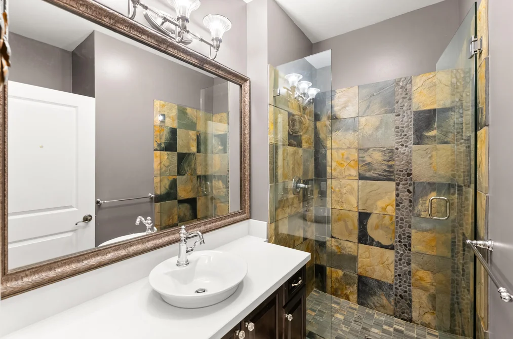 5229 Lynn Place, Delta, BC - MLS: R3164960 - Photo 15