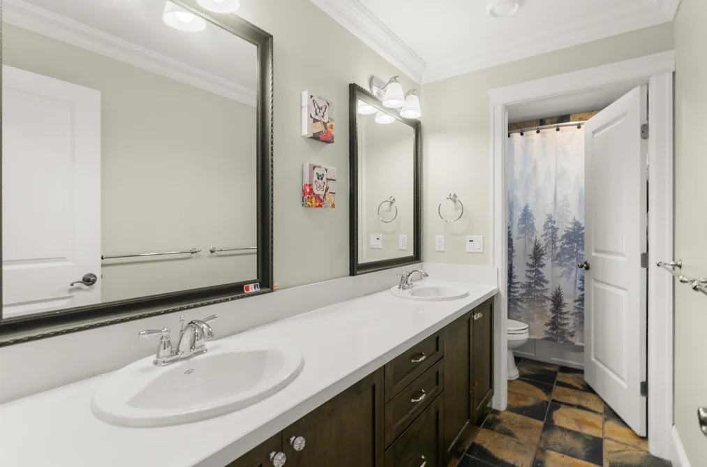 5229 Lynn Place, Delta, BC - MLS: R3164960 - Photo 23
