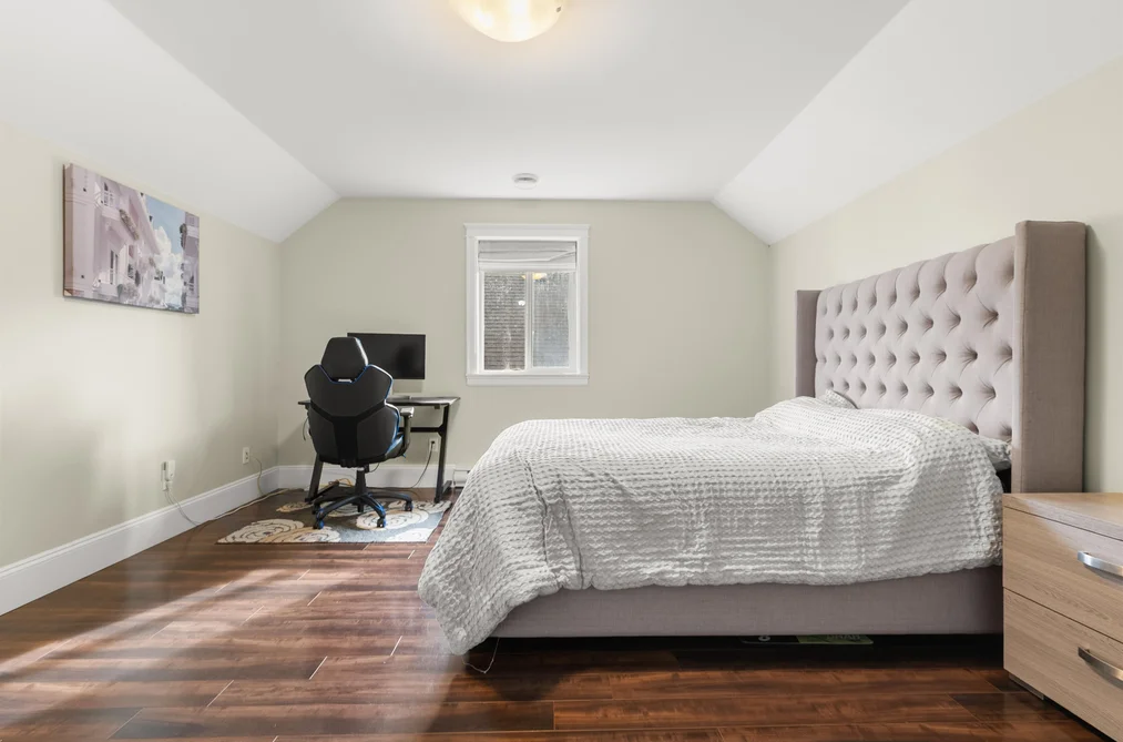 5229 Lynn Place, Delta, BC - MLS: R3164960 - Photo 24