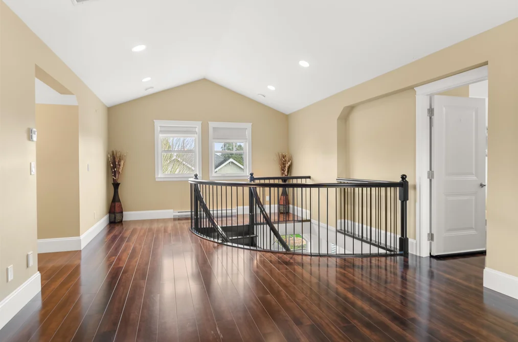 5229 Lynn Place, Delta, BC - MLS: R3164960 - Photo 25