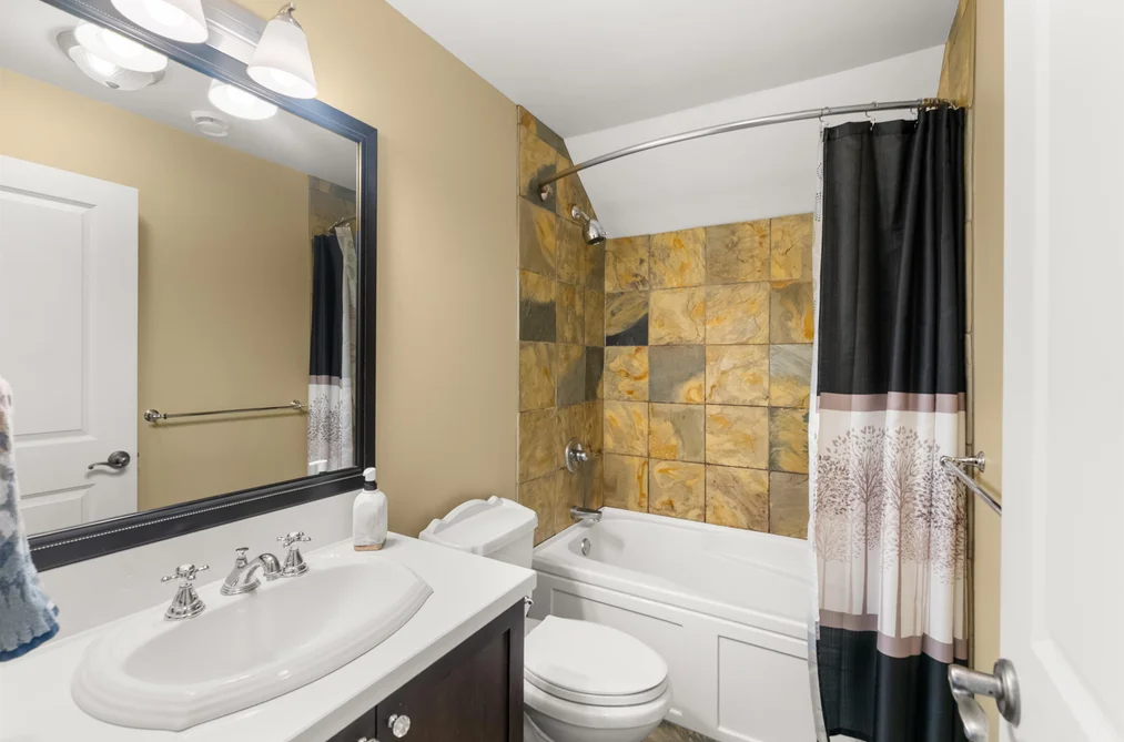 5229 Lynn Place, Delta, BC - MLS: R3164960 - Photo 27