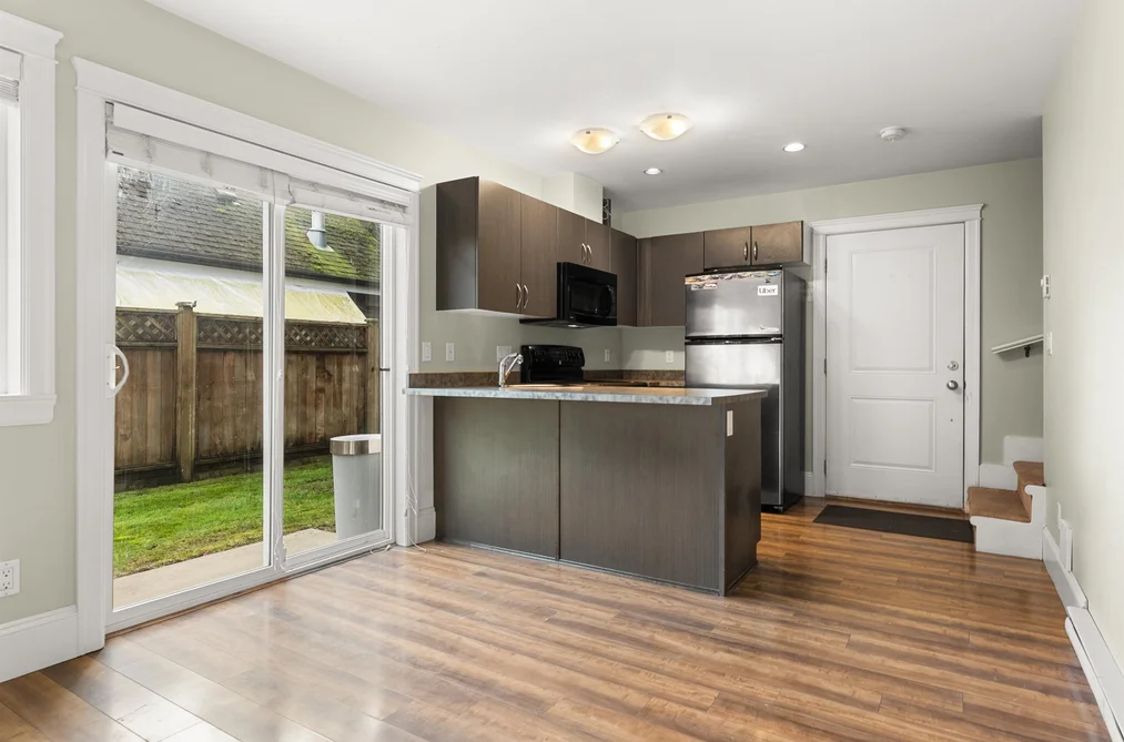 5229 Lynn Place, Delta, BC - MLS: R3164960 - Photo 28