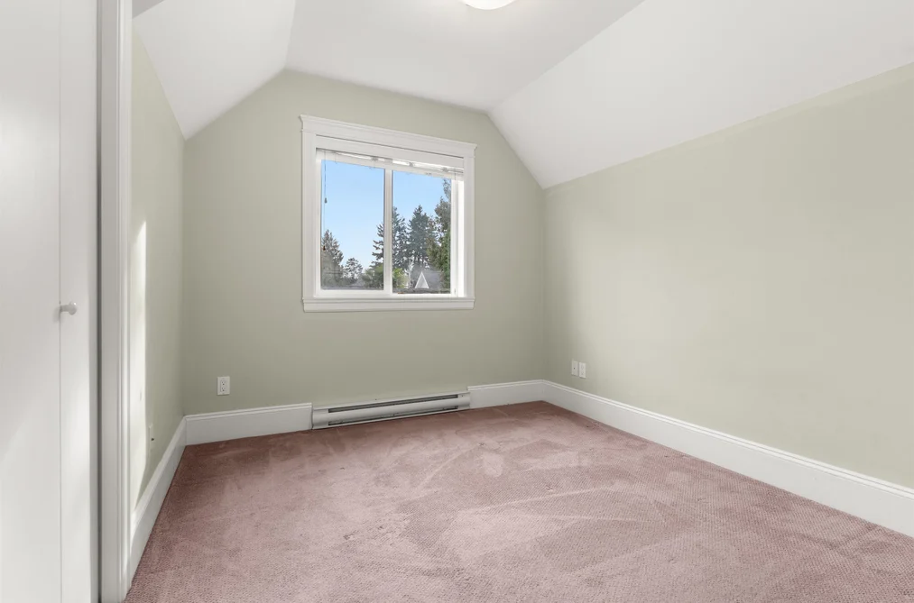 5229 Lynn Place, Delta, BC - MLS: R3164960 - Photo 30