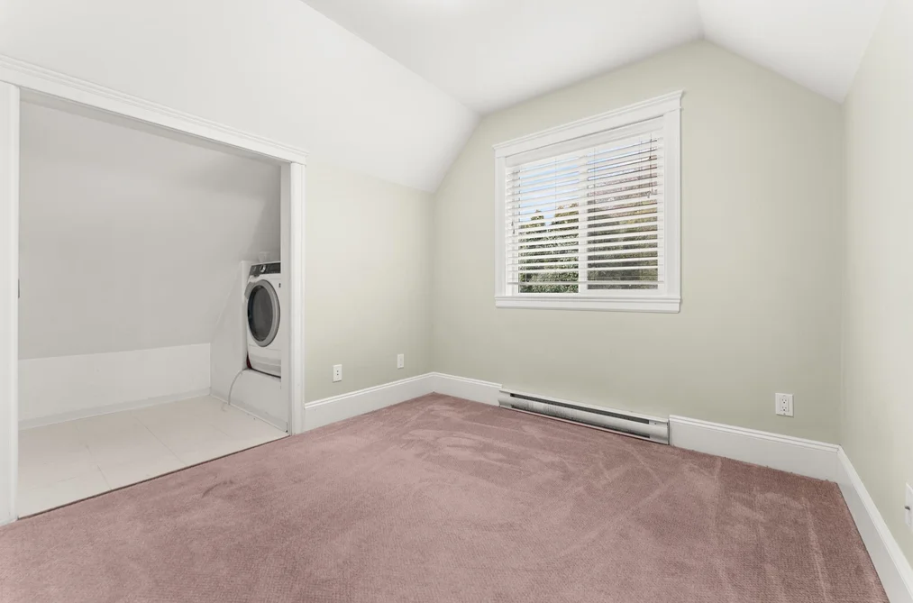 5229 Lynn Place, Delta, BC - MLS: R3164960 - Photo 31