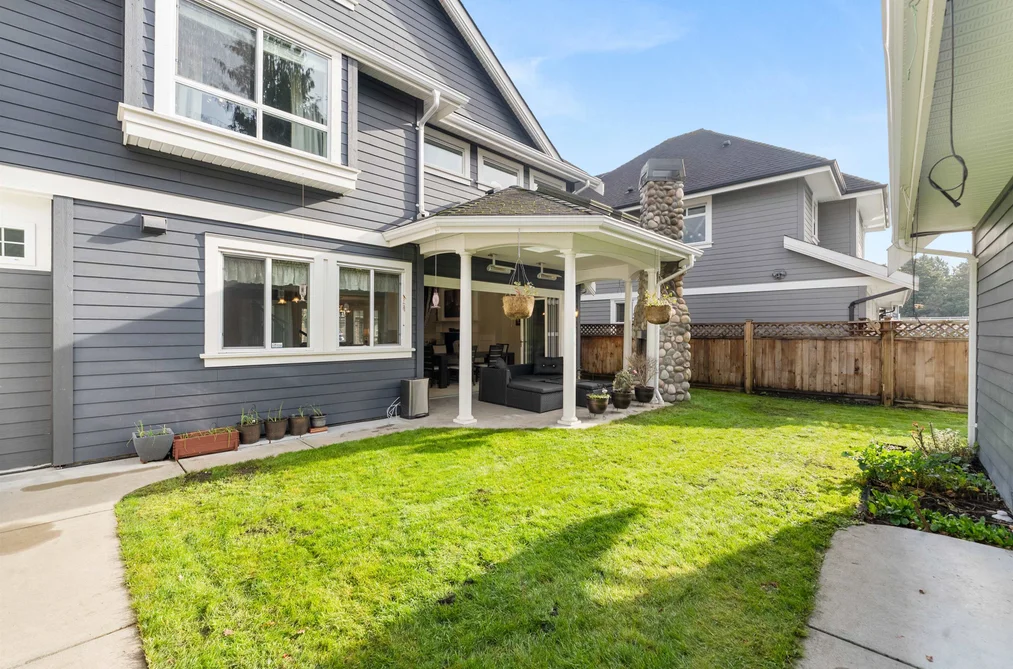 5229 Lynn Place, Delta, BC - MLS: R3164960 - Photo 36