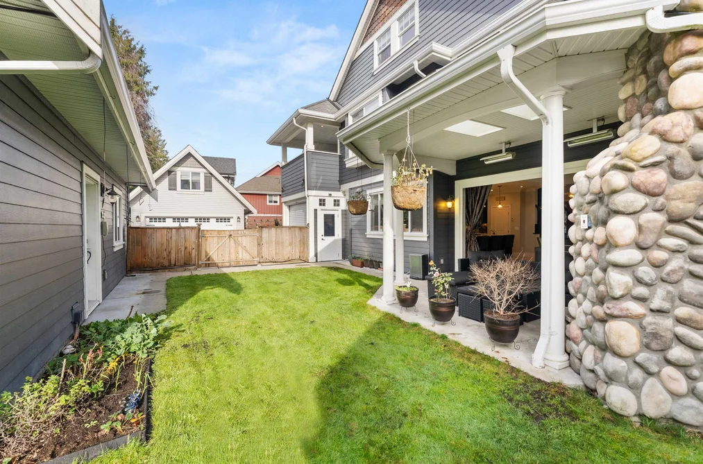 5229 Lynn Place, Delta, BC - MLS: R3164960 - Photo 37
