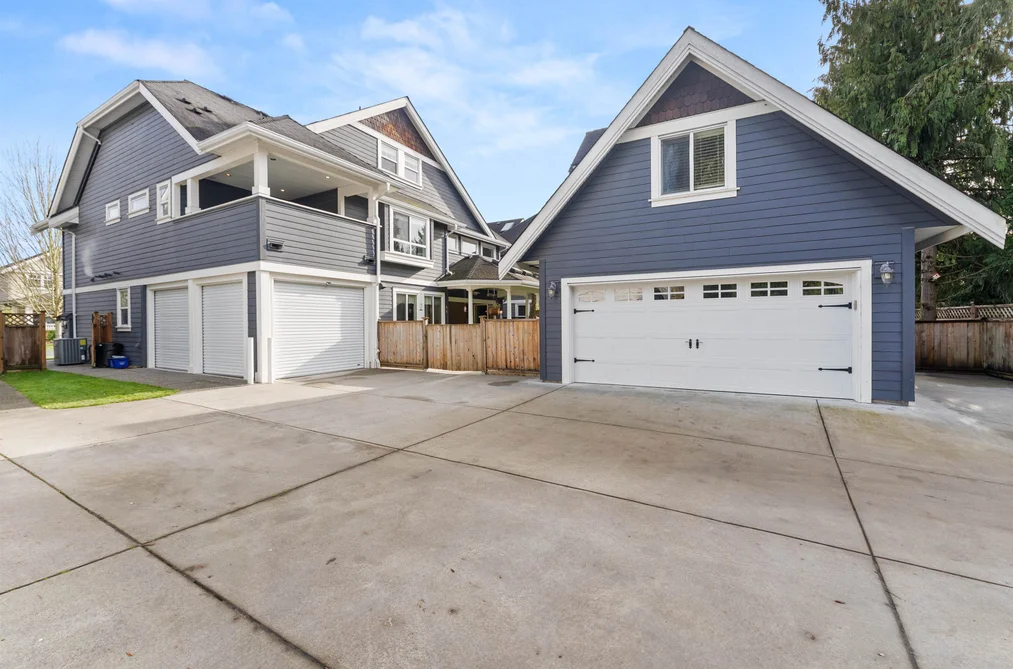 5229 Lynn Place, Delta, BC - MLS: R3164960 - Photo 39