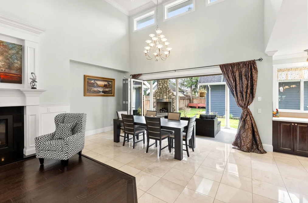 5229 Lynn Place, Delta, BC - MLS: R3164960 - Photo 8