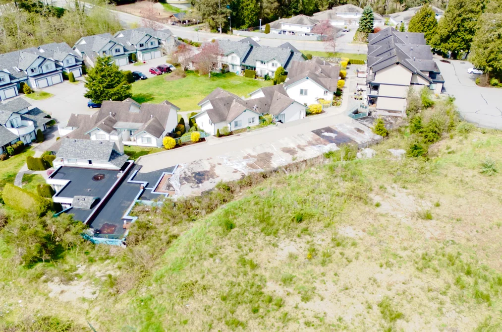 Property for sale at A-5711 Ebbtide Street Sechelt British Columbia - MLS: R3111885