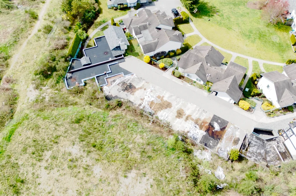 A-5711 EBBTIDE STREET, Sechelt BC V7Z 0J5, Sechelt BC — Land for Sale - Photo 4