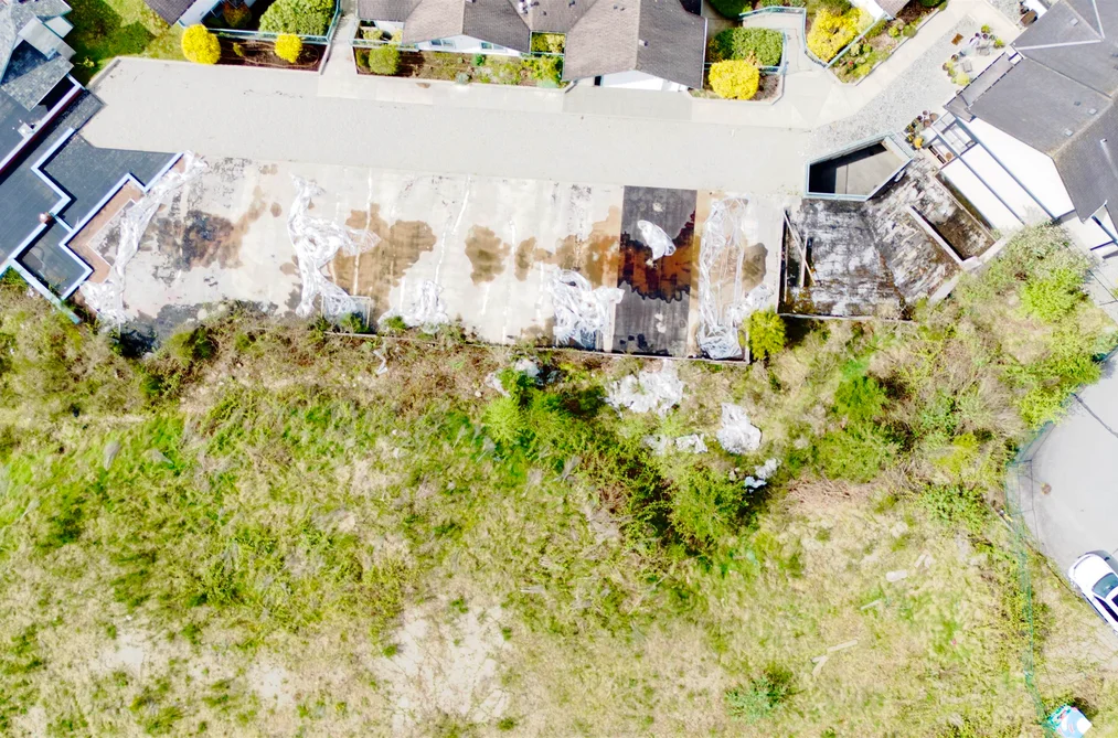 A-5711 EBBTIDE STREET, Sechelt BC V7Z 0J5, Sechelt BC — Land for Sale - Photo 5