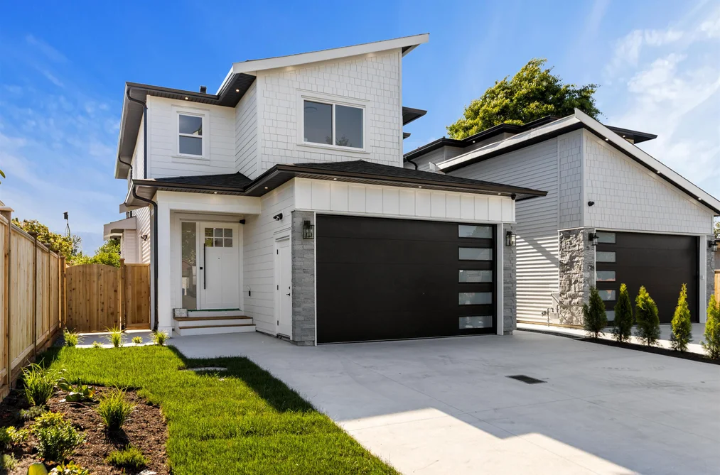 A 7531 DUNSMUIR STREET, Mission BC V2V 4B5, Mission BC — Residential for Sale - Photo 2
