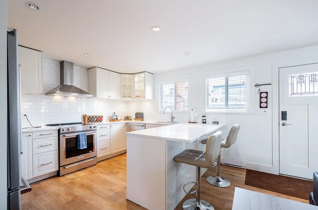 A015 415 ESPLANADE AVENUE, North Vancouver BC V7M 1A6, North Vancouver BC — Residential for Sale - Photo 5