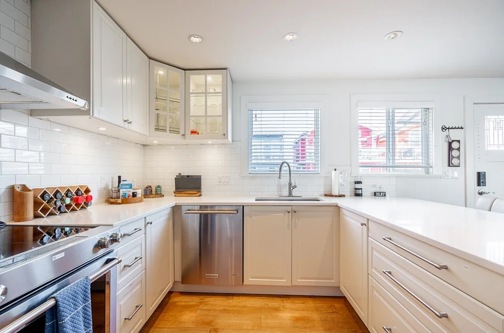 A015 415 ESPLANADE AVENUE, North Vancouver BC V7M 1A6, North Vancouver BC — Residential for Sale - Photo 6