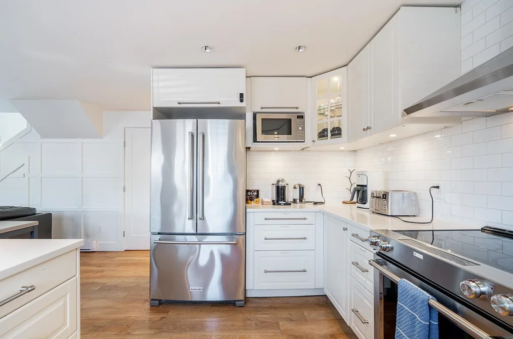 A015 415 ESPLANADE AVENUE, North Vancouver BC V7M 1A6, North Vancouver BC — Residential for Sale - Photo 7