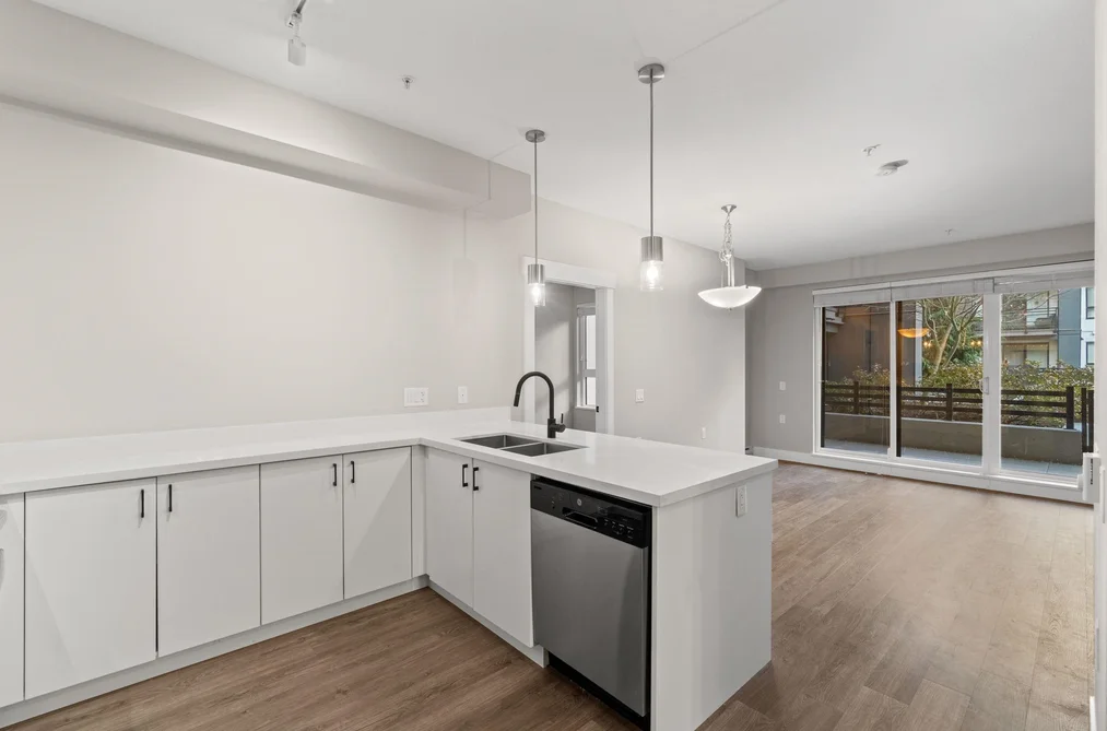 A101 20838 78B AVENUE, Langley BC V2Y 3M1, Langley BC — Residential for Sale - Photo 2